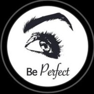 Be Perfect