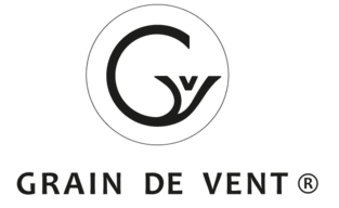 Grain de Vent