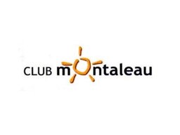 Le Club Montaleau