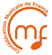 Confédération Musicale de France