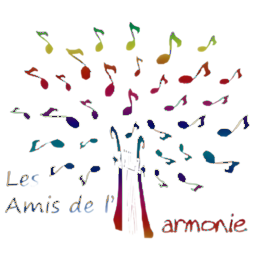 Les Amis de l'Harmonie de Sucy