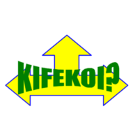 Kifékoi?