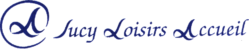 Sucy Loisirs Accueil