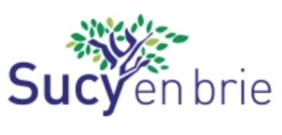 Ville de Sucy-en-Brie