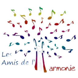 Les Amis de l'Harmonie de Sucy