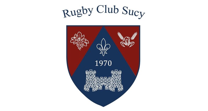 Concert Club de rugby Sucy