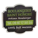 Boulangerie Saint Honoré