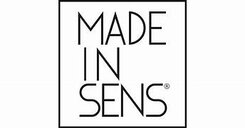 Made In Sens