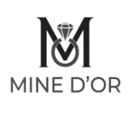 Mine d'Or